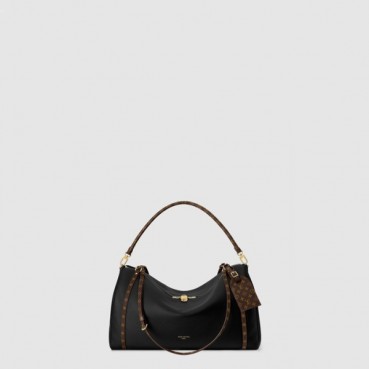 루이비통 여성 익스프레스 트래블 M26037 - Louis vuitton Womens Express Travel 