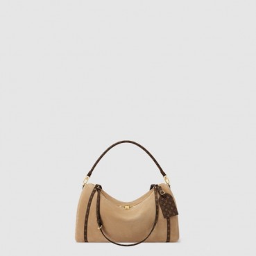 루이비통 여성 익스프레스 트래블 M26451 - Louis vuitton Womens Express Travel 