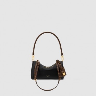 루이비통 여성 익스프레스 PM M26039 - Louis vuitton Womens Express PM 