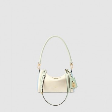 루이비통 여성 익스프레스 PM M26905 - Louis vuitton Womens Express PM 