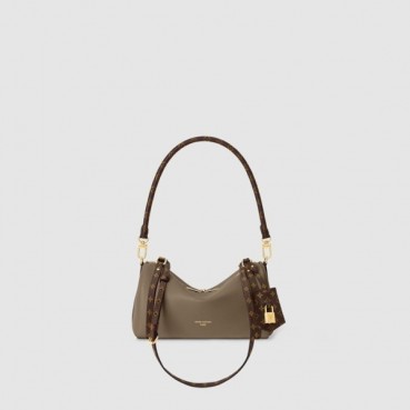 루이비통 여성 익스프레스 PM M26360 - Louis vuitton Womens Express PM 