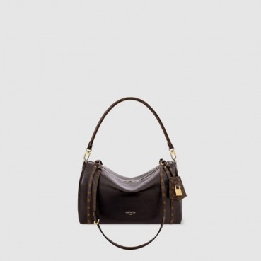 루이비통 여성 익스프레스 MM M26359 - Louis vuitton Womens Express MM 