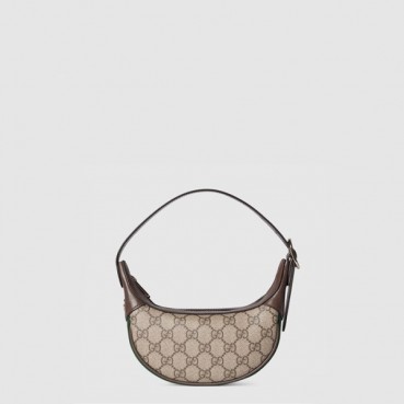 구찌 여성 오피디아 스몰 숄더백 - Gucci Womens Ophidia Small Shoulder Bag 
