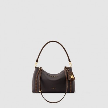 루이비통 여성 익스프레스 MM M26397 - Louis vuitton Womens Express MM 