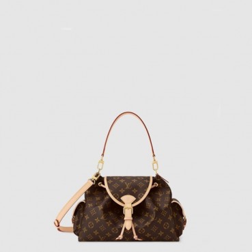 루이비통 여성 오디세이 MM M26040 - Louis vuitton Womens Odyssey MM 