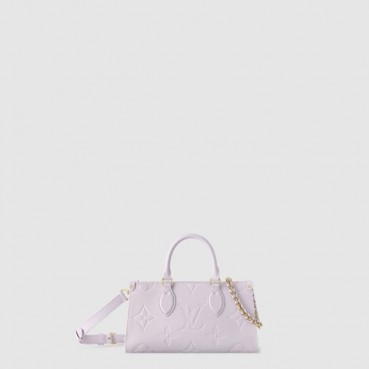 루이비통 여성 온더고 이스트 웨스트 M15192 - Louis vuitton Womens On the Go East West 