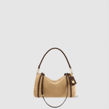 루이비통 여성 익스프레스 MM M26358 - Louis vuitton Womens Express MM 
