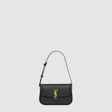 입생로랑 여성 Solferino 미니 - Saint Laurent Womens Solferino Mini 