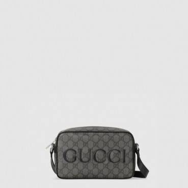 구찌 남성 미니 숄더백 - Gucci Mens Mini Shoulder Bag 