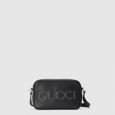 구찌 남성 미니 숄더백 - Gucci Mens Mini Shoulder Bag 