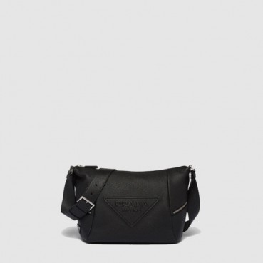 프라다 남성 가죽 백 2VH165 - Prada Mens Leather Bag 