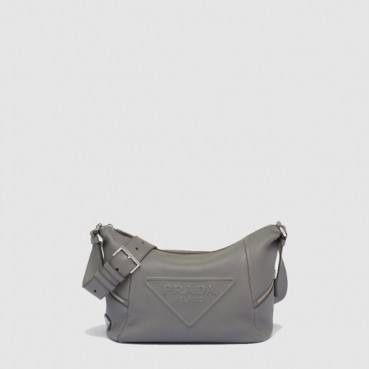 프라다 남성 가죽 백 2VH165 - Prada Mens Leather Bag 