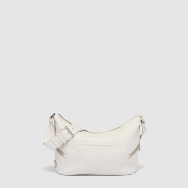 프라다 남성 가죽 백 2VH165 - Prada Mens Leather Bag 