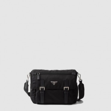 프라다 남성 숄더백 2VD071 - Prada Mens Shoulder Bag 