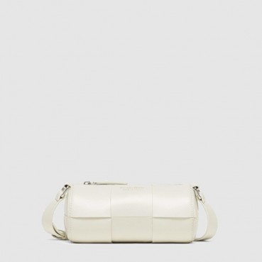 보테가베네타 남성 스몰 카네트 - Bottega veneta Mens Small Canet 