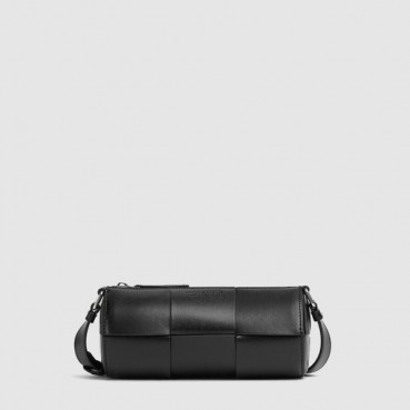 보테가베네타 남성 스몰 카네트 - Bottega veneta Mens Small Canet 