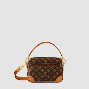 루이비통 남성 닐 M14016 - Louis vuitton Mens Neal 