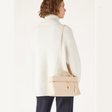 로로피아나 여성 27 엑스트라 - Loro Piana Womens 27 Extra 