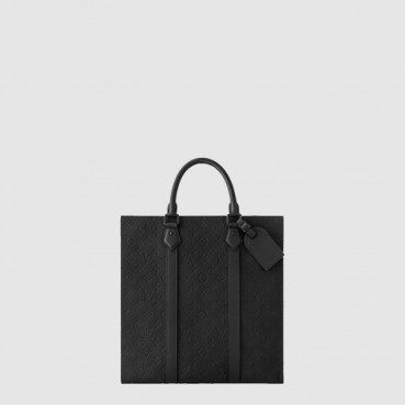 루이비통 남성 삭 플라 NV M21866 - Louis vuitton Mens Sac Plat NV 