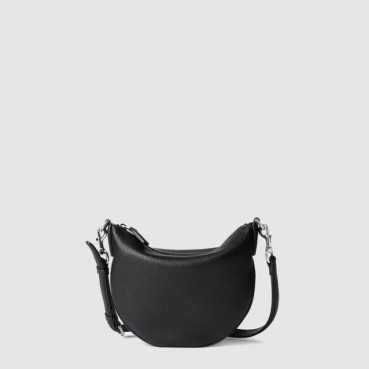 구찌 남성 스몰 숄더백 - Gucci Mens Small Shoulder Bag 