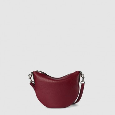 구찌 남성 스몰 숄더백 - Gucci Mens Small Shoulder Bag 