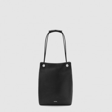 로에베 남성 페블 호보 - Loewe Mens Pebble Hobo 