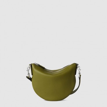 구찌 남성 스몰 숄더백 - Gucci Mens Small Shoulder Bag 