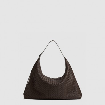 보테가베네타 남성 라지 여행용 백 - Bottega veneta Mens Large Travel Bag 