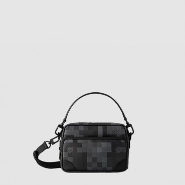 루이비통 남성 닐 메신저 M14988 - Louis vuitton Mens Neil Messenger 