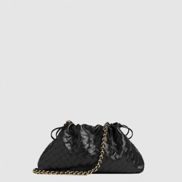 보테가 베네타 여성 더스트 노떼 백 - Bottega veneta Womens Dust Note Bag 