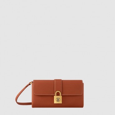 루이비통 여성 로우키 메신저 M12147 - Louis vuitton Womens Low Key Messenger Bag 