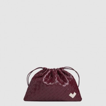 보테가베네타 여성 미디엄 더스트 백 - Bottega veneta Womens Medium Dust Bag 