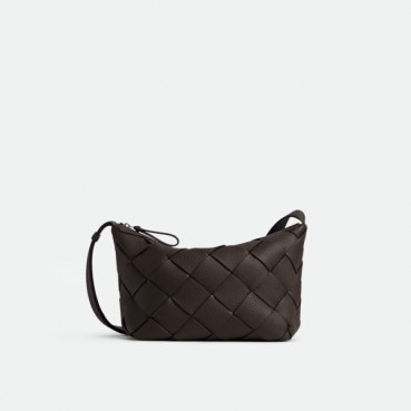 보테가 베네타 남성 디아고 호보백 - Bottega veneta Mens Diago Hobo Bag 