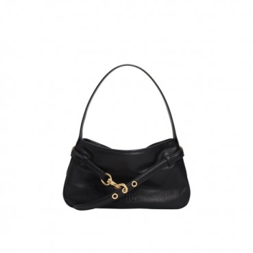 미우미우 여성 아방뛰르 나파 가죽 백 - Miumiu Womens Avanture Nappa Leather Bag 