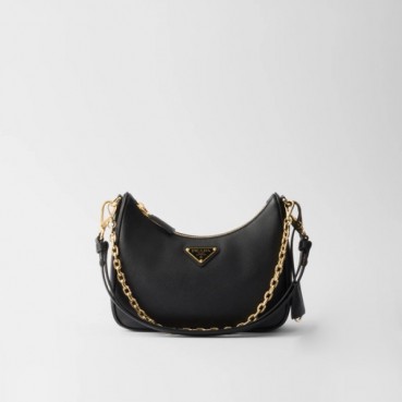 프라다 여성 호보 백 1BC204 - Prada Womens Hobo Bag 