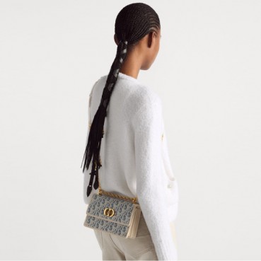 디올 여성 미스 카로 체인 백 - Dior Womens Miss Caro Chain Bag 