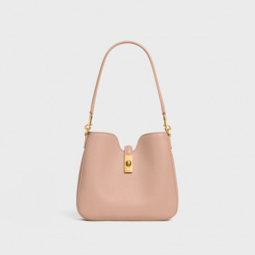 셀린느 여성 16 소프트 호보백 - Celine Womens 16 Soft Hobo Bag 