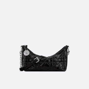 디올 여성 스타 호보 백 - Dior Womens Star Hobo Bag 