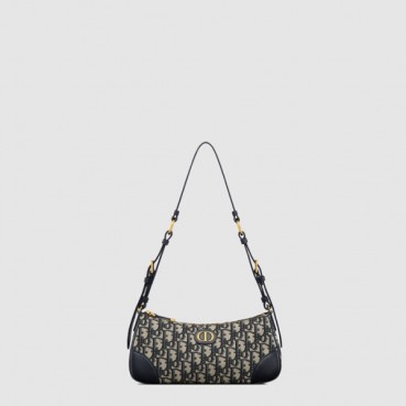 디올 여성 30 몽테뉴 원더러스트 미니 백 S2398 - Dior Womens 30 Montaigne Wanderlust Mini Bag 