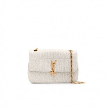 입생로랑 여성 제이미 4.3 포숑 숄더백 - Saint Laurent Womens Jamie 4.3 Pochon 