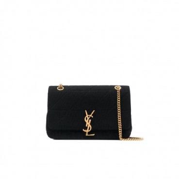 입생로랑 여성 제이미 4.3 포숑 숄더백 - Saint Laurent Womens Jamie 4.3 Pochon 