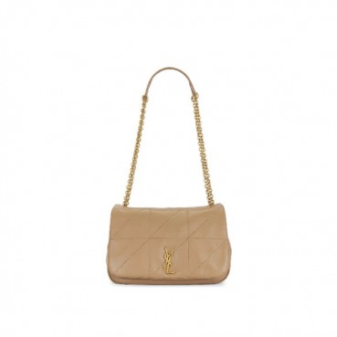 입생로랑 여성 제이미 4.3 포숑 숄더백 - Saint Laurent Womens Jamie 4.3 Pochon 