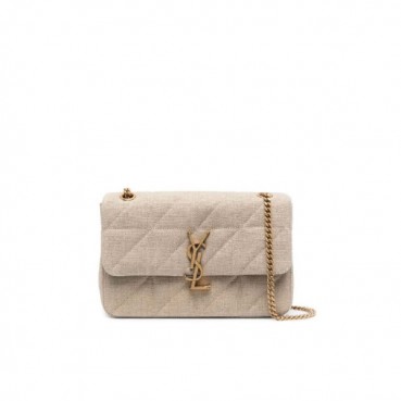 입생로랑 여성 제이미 4.3 포숑 숄더백 - Saint Laurent Womens Jamie 4.3 Pochon 