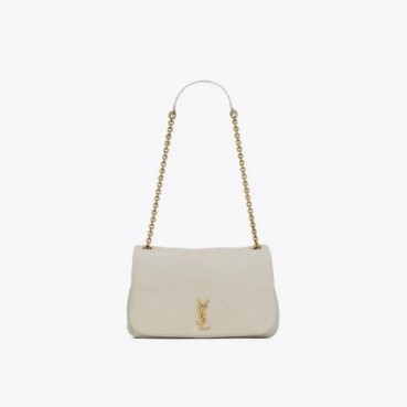 입생로랑 여성 제이미 4.3 포숑 숄더백 - Saint Laurent Womens Jamie 4.3 Pochon 