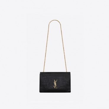 입생로랑 여성 케이트 리버서블 백 - Saint Laurent Womens Kate Reversible Bag 