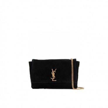 입생로랑 여성 케이트 리버서블 백 - Saint Laurent Womens Kate Reversible Bag 