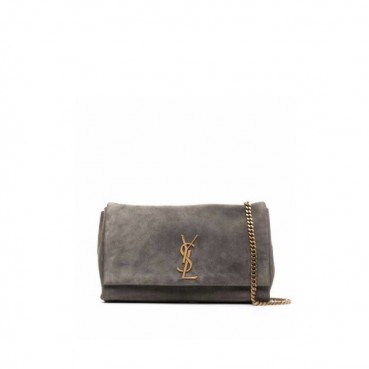 입생로랑 여성 케이트 리버서블 백 - Saint Laurent Womens Kate Reversible Bag 