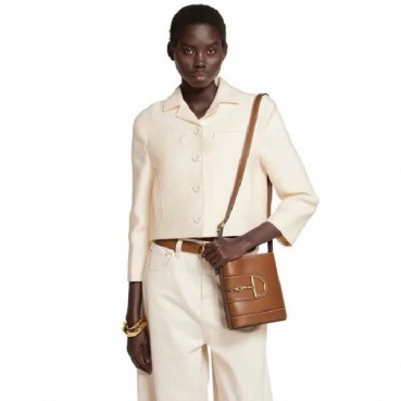 구찌 여성 73 미니 숄더백 - Gucci Womens 73 Mini Shoulder Bag 