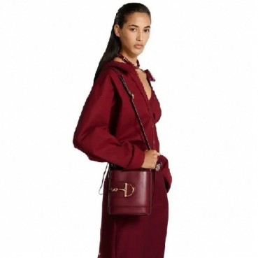 구찌 여성 73 미니 숄더백 - Gucci Womens 73 Mini Shoulder Bag 