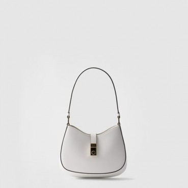 프라다 여성 클레오 호보 백 1BC169 - Prada Womens Cleo Hobo Bag 